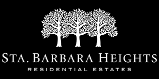 Ciudad de iloílo), is a highly urbanized city on southeastern tip of panay island in the philippines. Sta Barbara Heights Village House Lots In Iloilo City Megaworld Corporation