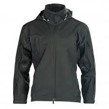This combat jacket comes in an array of tactical colours + camouflage patterns. Uf Pro Monsoon Jacke Gen2 Gore Tex