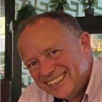 50+ "William (billy) Clapp" profiles