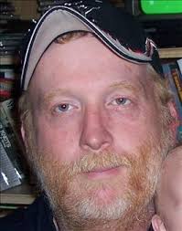 Lonnie Burton Obituary (2010)