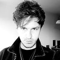 X-Men: Audio Drama, Dark Phoenix Saga by Karl Dutton