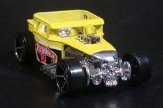 2020 Spin Master Monster Jam Monster Truck Mix 9 Jurassic Attack Nitro Neon New Spinmaster Monstertruck Jurassicatta Monster Trucks Monster Jam Spin Master