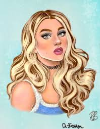 La Botiga del Tint (@labotigadeltint) • Facebook