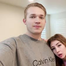 Moving In Together: Exciting New Beginnings!