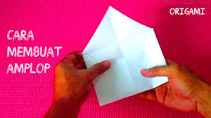 Maybe you would like to learn more about one of these? Cara Membuat Pembatas Buku Lucu Dari Origami By Dara Kim