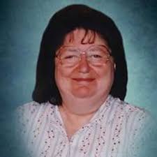 Geraldine Capps Moseley Obituary April 23, 2025