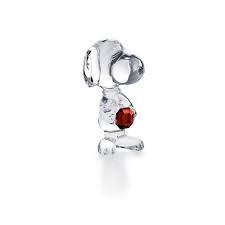We did not find results for: Snoopy 70th Anniversary Crystal Figurines Baccarat Us