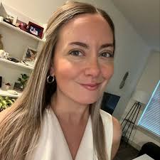 29 years ago today, the Blizzard of 1996 started in the Mid-Atlantic and  Northeast. It's one of only three snowstorms to be rated a category 5