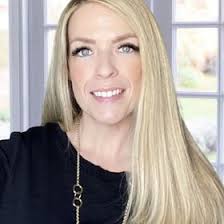 Cindy Rodgers (cin_a_lynn)