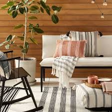 At hearth and patio, we bring luxury products to central illinois that you would expect to find in larger metropolitan cities. Outdoor Patio Furniture Collection Hearth Hand With Magnolia Target