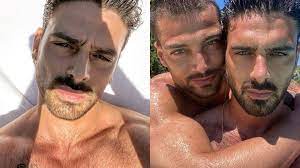 Did Italian Actor Michele Morrone Just Come Out?! - TheSword.com