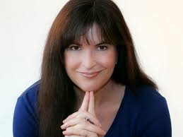 Janet Rabe's Instagram, Twitter & Facebook