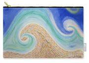 Change Pastel by Stacey Cripe