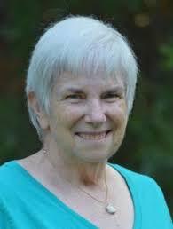 An official annual publication of the UNA*USA Gainesville Chapter