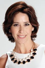 Anoche se vivió una gala de tensión en el cantando 2020. Laura Novoa Movies Age Biography