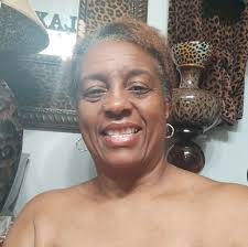 Happy Birthday, #BerlindaTolbert! Age: 75 🎈 Birthday: November 4, 1949  Zodiac Sign: Scorpio Berlinda Tolbert is an American film and television  actress. Tolbert is best known for her role as Jenny Willis