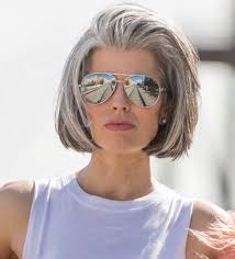 Pin By Closet Hair On Hair Short Hairstyles Over 50 Hair Styles 2017 Hair Trends Haircuts