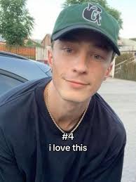 Drew Starkey Best Pics