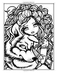 Imprimer image noir&blanc, coloriez ce dessin anti stress et relaxez. Pin By Kathy Denehey On Desenhos 4 Coloring Pictures Cool Coloring Pages Colorful Drawings