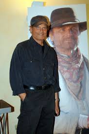 See more ideas about színészek, hírességek, színész. Que Devient Terence Hill Le Compere De Bud Spencer Ph Tele Star