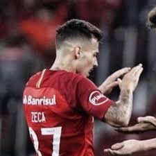 A tabela abaixo mostra as estatísticas de metas estendidas para corinthians e flamengo. Metadinhas Futebol Metadinhasfut Twitter