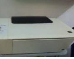 Free license, hp printer support windows 10, windows 8.1, windows 8, windows 7, vista, xp and apple mac os x. Cara Scan Printer Hp 1516 Once If We Scan The Image It Will Be Automatically Send Directly To Your