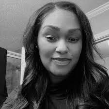 Danielle Walton, Ed.D., REALTOR® (@keyswithdani)