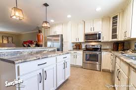 Sunpentown manufactures products with customer's everyday comfort and ease in mind. Manufactured Homes Residents Of Manufactured Home Communities Forming Co Ops