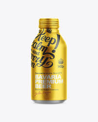 Find what you want with ease. 355ml Bottle Can Mockup In Bottle Mockups On Yellow Images Object Mockups Mockup Free Psd Mockup Psd Mockup Free Download