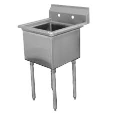 Maybe you would like to learn more about one of these? Stainless Steel Utility Sink With Legs Ideas On Foter