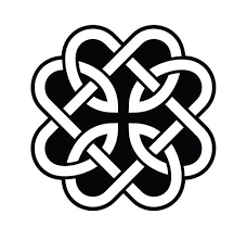 Celtic Symbol Tattoos Tumblr Celtic Tattoo Symbols Celtic Knot Tattoo Father Daughter Celtic Knot