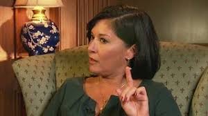 Journalist by profound ❤ proud puertorrican. Edna Schmidt Ha Tratado De Todo Para Sanarse Del Alcoholismo Youtube