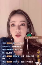 古惑仔2之猛龍過江【2/3】（完整未刪減版）粵語中字 young and dangerous 2 english subtitle（鄭伊健、陳小春、黎姿）香港經典黑社會電影. æŠ–éŸ³å…¬è®¤ç¬¬ä¸€ç¾Ž è‡ªçˆ† é»'åŽ†å² è¿˜æ•™ç²‰ä¸å­¦åŠè— çŸ¥ä¹Ž