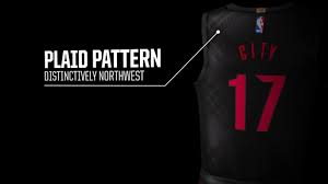 Portland trail blazers jerseys and uniforms at the official online store of the trail blazers. Trail Blazers City Edition Online