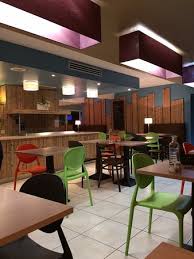 La Perle Marennes Restaurant Avis Photos Tripadvisor
