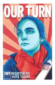 Business Briefs: Dec. 12