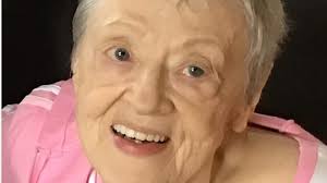 Jean James Obituary (1938