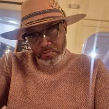 Years and years of photos and videos are the validated proof and support  that Bridget Rivers is the best candidate for 4th Ward City Council Woman.  June 10th for 4th Ward Improvement |