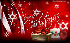 Selamat datang di kochiefrog.com dan selamat hari natal bagi sobat kochie yang merayakan. Christmas Wallpapers Free Hd Background