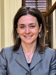 Relationship Issues Therapists Near Me in Kennesaw,GA