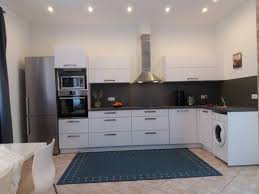 Disreputable pest control companies will sometimes throw contrac (tm) blox into ceilings without a bait box, for the purpose of. Appartements Am Wasserturm Homestays Worms
