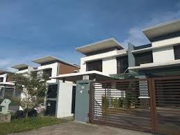 Property settlement is a legal process that is facilitated by your legal and financial representatives and those of the seller. 15 Langkah Bagaimana Aku Langsaikan Pinjaman Perumahan Gomen Dengan Lebih Cepat