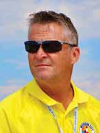 THE Weekly Newspaper