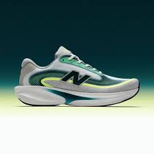 Image result for Running Shoe