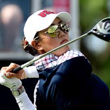 Lpga tour content producer hope barnett recently hosted an instagram live q&a session with lpga tour veteran and newly appointed solheim cup team usa assistant captain michelle wie west. Avrf2s8pzrnknm