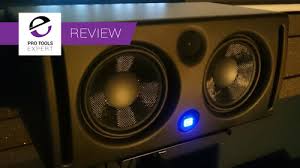 Cerca nel più grande indice di testi integrali mai esistito. Review The 7 1 Super Test Presonus Eris E66 Eris E5 And Temblor T10 Video Reviews Of Music And Post Production Equipment