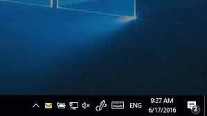 However, neither of these headphones were detected. Fix Bluetooth Paired But Not Connected Appuals Com