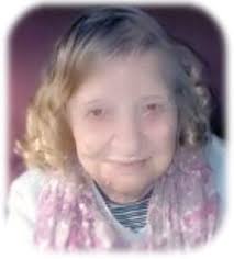 Obituary information for Doris B. Sellhausen