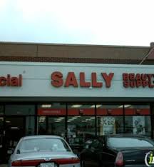 Sally Beauty Supply 5135 S Pulaski Rd Chicago Il 60632 Yp Com