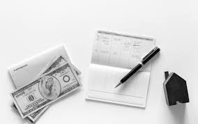 Image result for 100 us dollar